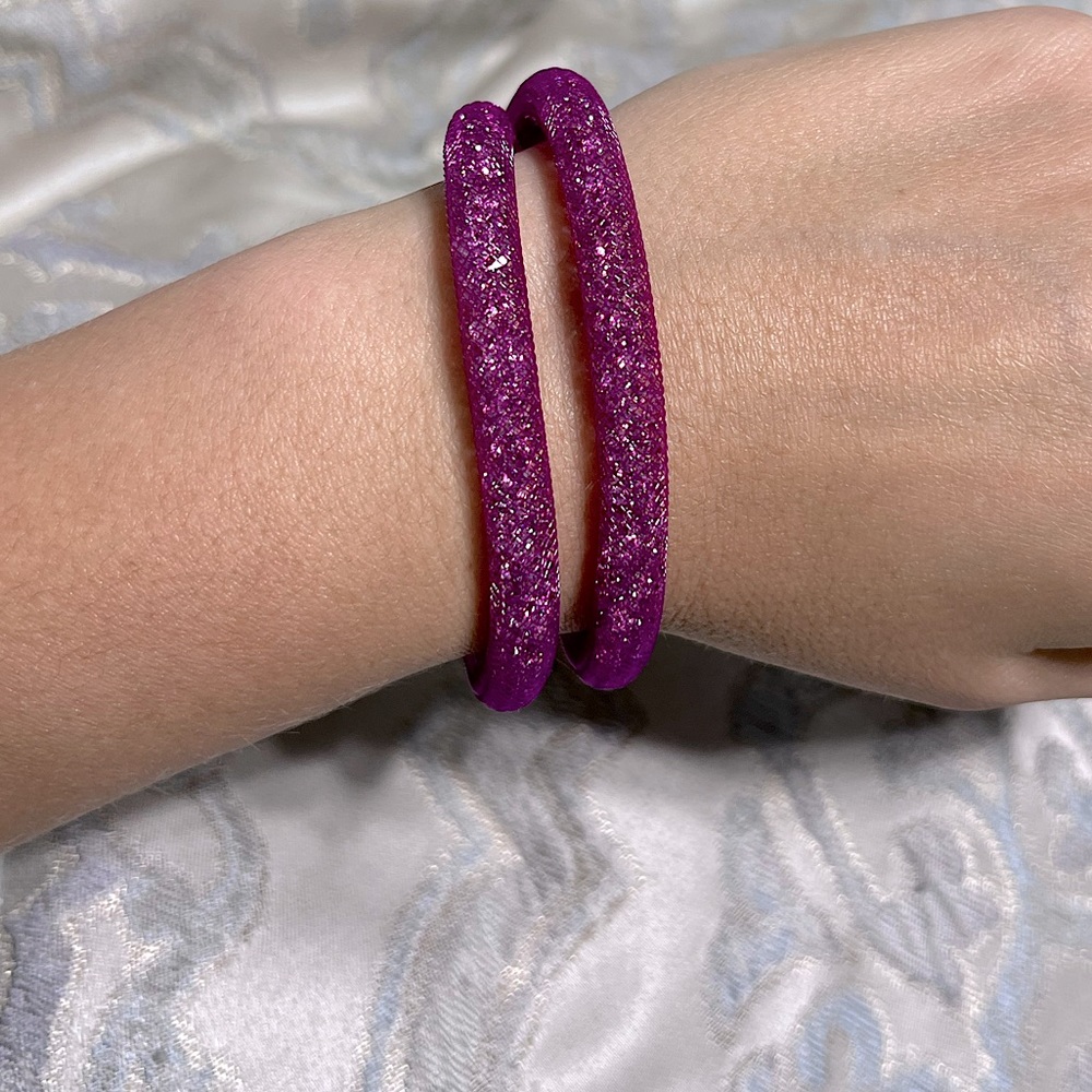 Swarovski Bracelet